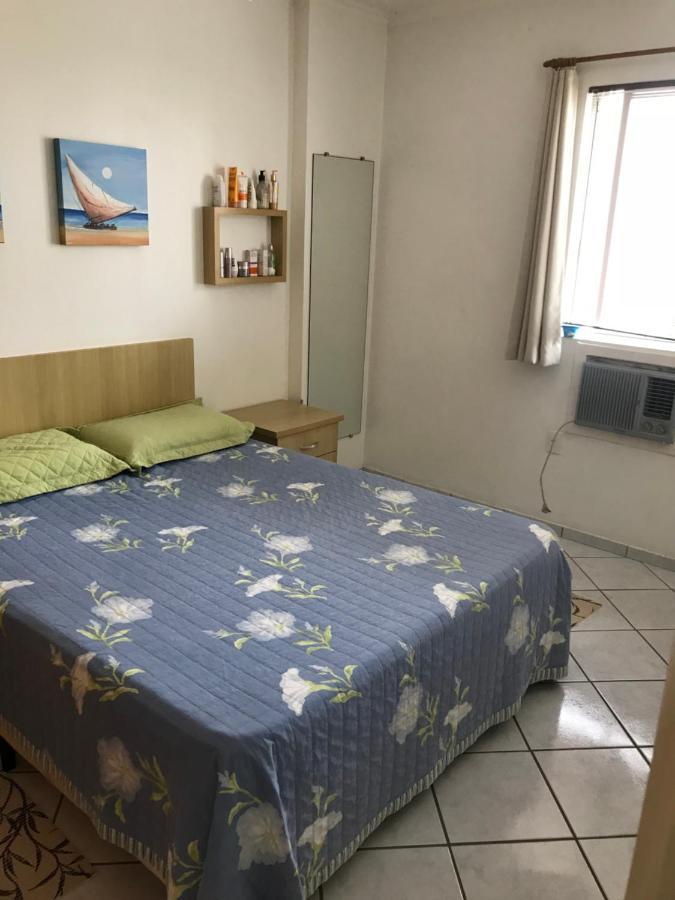 Ap Bc Vista Mar Com Garagem Apartment Balneario Camboriu Exterior photo